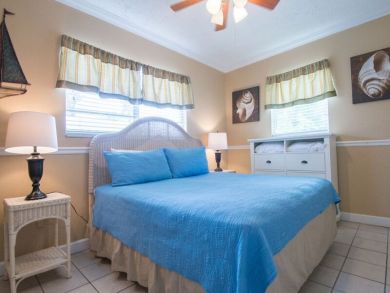 Anna Maria Island Holmes Beach Condo 896898